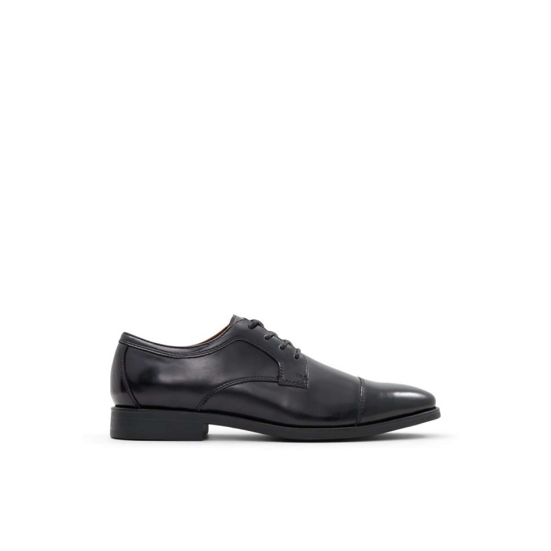 Chaussure Habillée Call It Spring Arrowfield Noir Homme | ESI-6397659